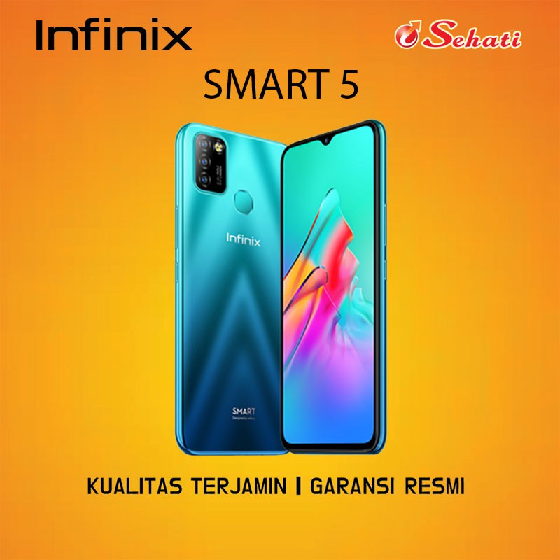 Infinix smart 5. Инфиникс смарт 5. MEDIATEK Helio a20 mt6761d. Infinix Smart 5 чехол. Infinix Smart 5 koshelok.