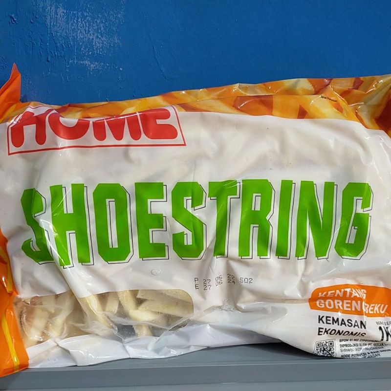 

kentang shostring home(1kg)