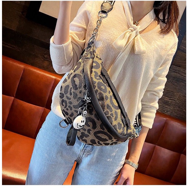 TAS SELEMPANG IMPORT ORIGINAL WANITA TAS SELEMPANG WB TERBARU KEKINIAN TAS SELEMPANG ELEGANT WANITA 