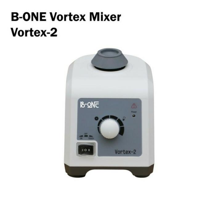 Vortex Mixer / Vortex -2 Mixer