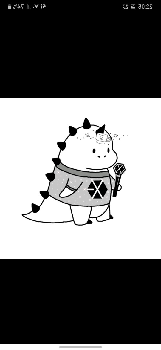 Maura Couple - Sania Ruffle Batik Couple Ori Ndoro Jowi Dnt Garansi Termurah Shopee - Batik Couple