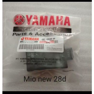 CDI Mio New / eccu cdi mio new 28D