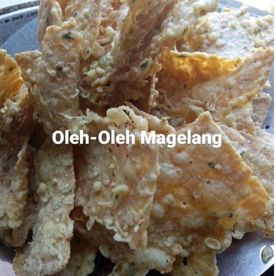 

tempe keripik 1kg/tempe kripik/kripik tempe/tempe keripik