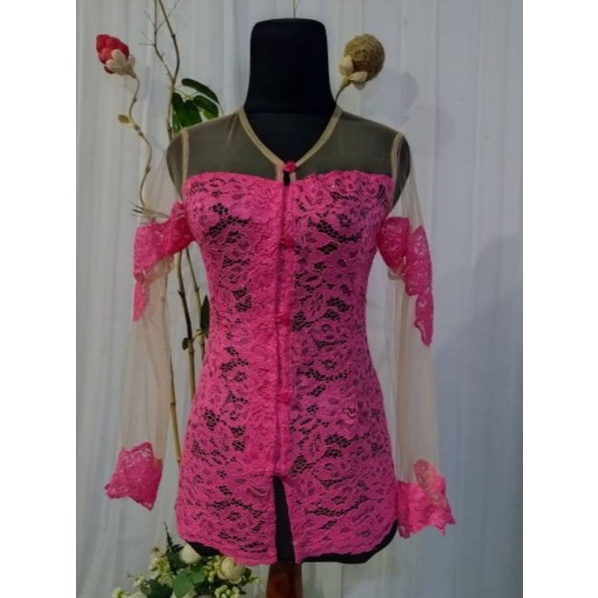 KEBAYA JATIL MURAH ASLI PONOROGO/JATIL JARANAN/JATIL OBYOK/KEBAYA JATIL /BRUKLAT KEBAYA/JARANAN KEDIRI