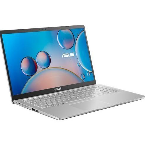 Laptop Asus A516EAO-VIPS353 - i3-1115G4 RAM 8GB SSD 512GB 15,6" IPS -