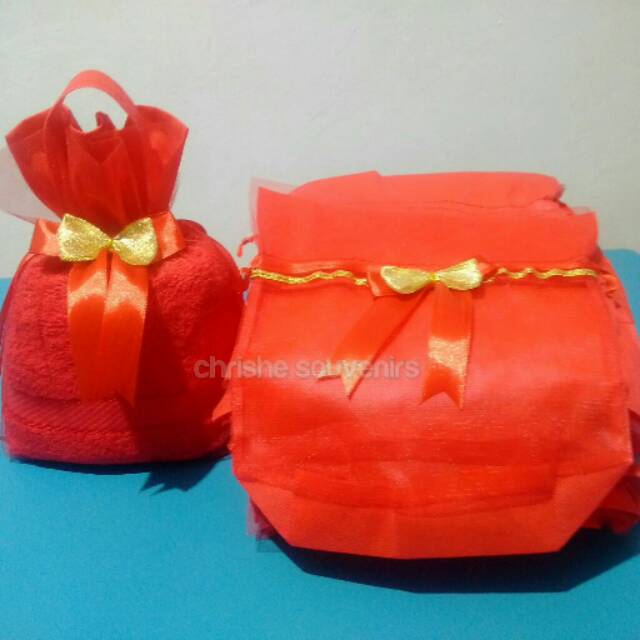 

Kantong Tile spunbond