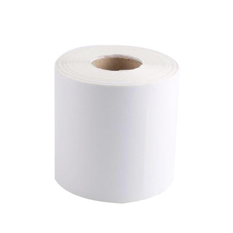 

Produk Baru Xpm93 [24pcs/dus] KERTAS STIKER RESI LABEL THERMAL 100*100/ 100*150 .,.,.,.,