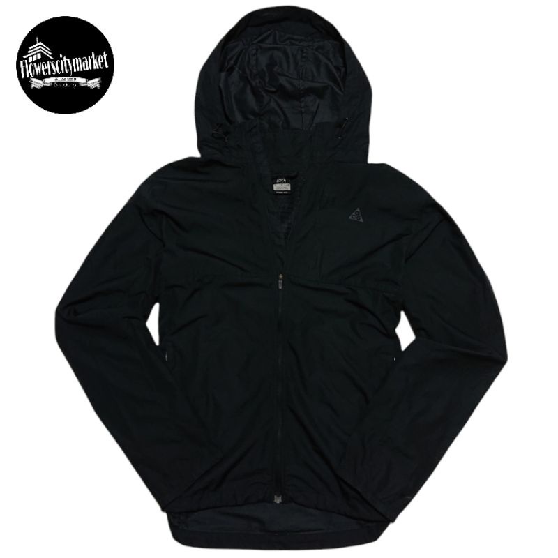 Nike ACG Outdoor Jacket Original Second