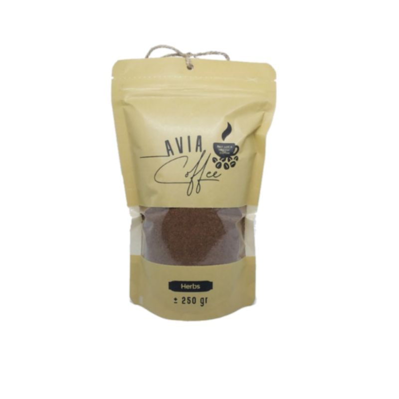 

avia coffee kopi avia