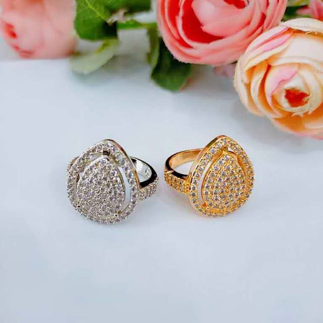 Cincin full mata 076-077