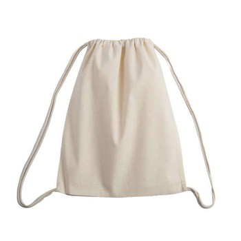 NEW STRINGBAG / TAS SERUT BLACU / SERUT GENDONG BLACU MURAH
