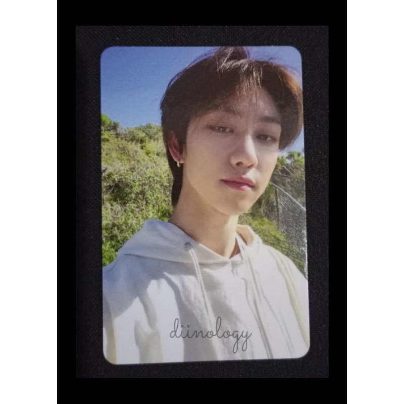 The8 Henggarae Dul [booked]