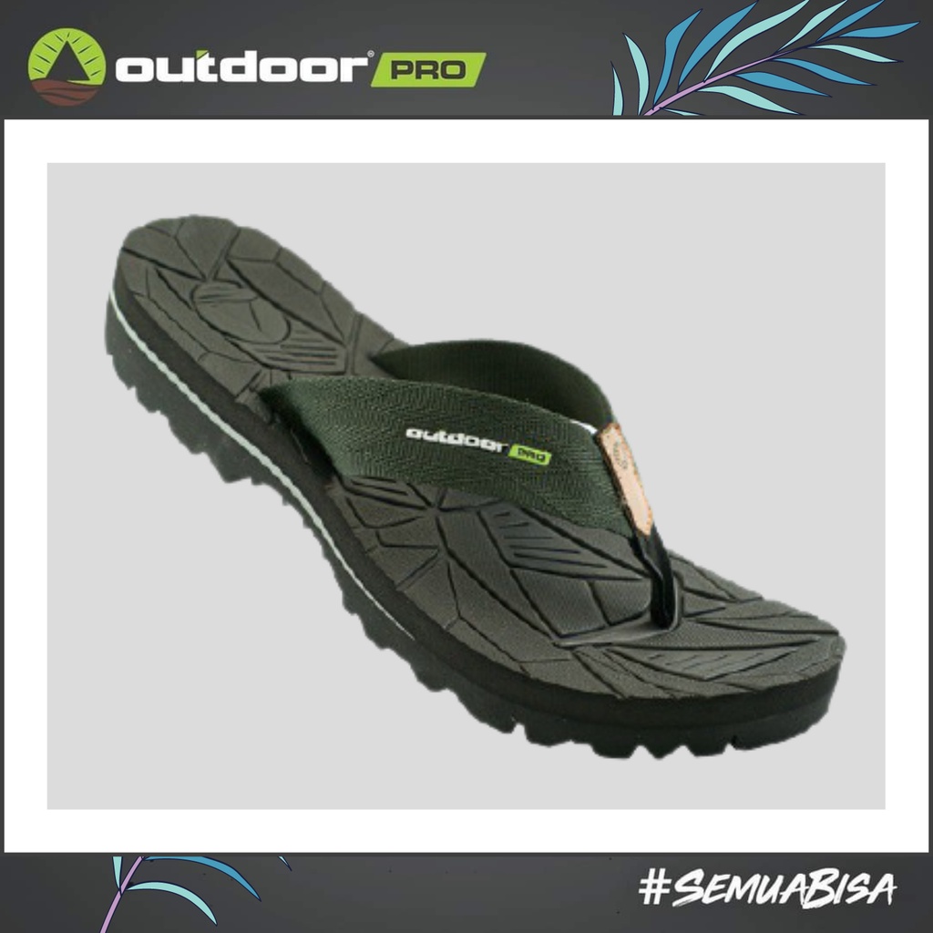 Sandal Gunung Outdoor Pro Foja Jx Sandal Jepit Gunung Pria Original Sendal Traveling Anti Slip Kuat Awet Black Maroon Coral Thomgear Semarang Blora Boonegoro Malang Kediri Kepanjen Jombang Mojokerto Sidoarjo