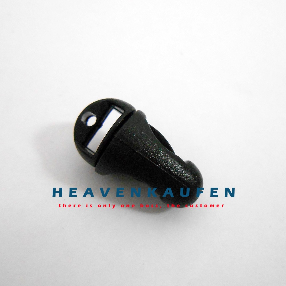 Stopper/Gantungan Tali HP, Lanyard Dll