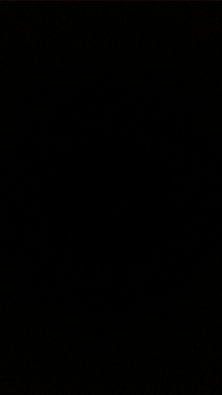 Bswart Batik Hrb026 Kenongo Hem Pendek Padi Pekalongan M L Xl Batik Pria Murah Modern Grosir