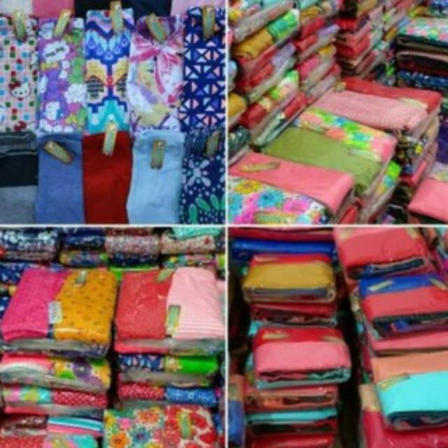 GROSIR Celana Legging M Anak Perempuan Murah Callysta GROSIR Celana Legging M Anak Perempuan Murah Callysta