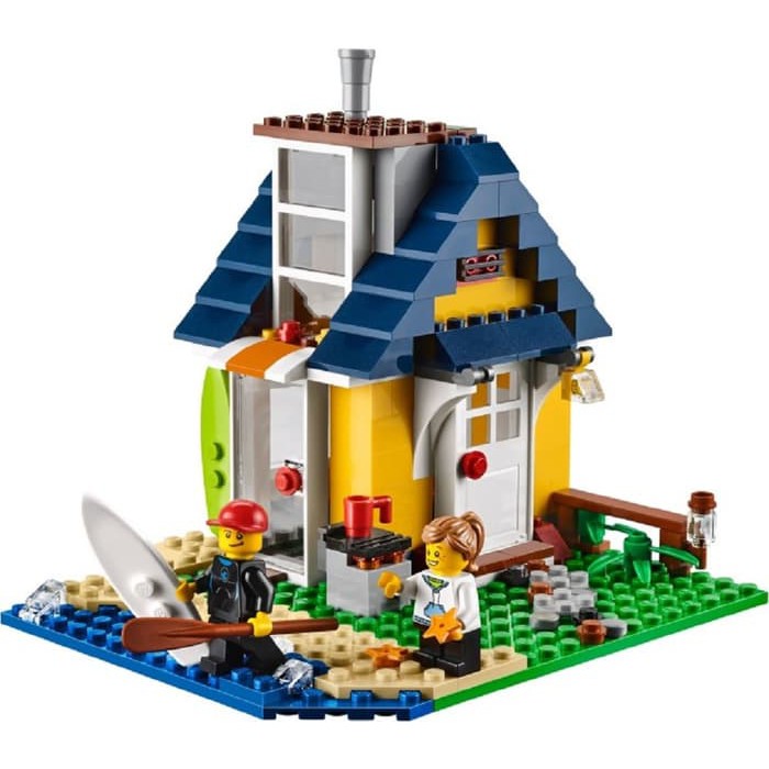 31035 lego