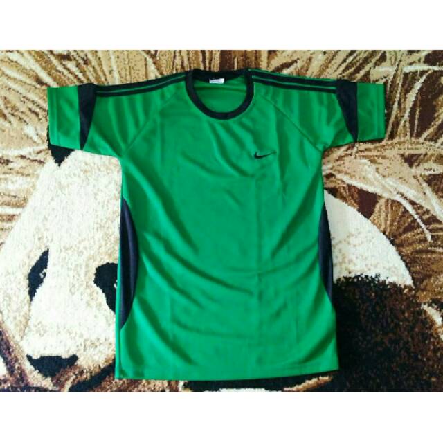 KAOS FUTSAL NIKE POLOS