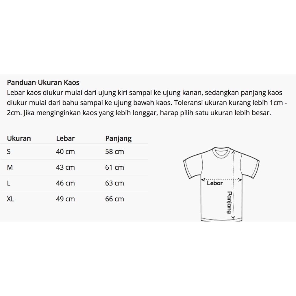 Kaos Perawat Lengan Panjang Cute Nurse Kartun Hijab Muslim Custom Na