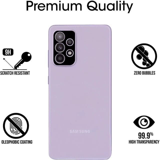 FULL COVER Anti Gores CAMERA OPPO A57-2022 Reno8[5G] 8[4G] 8Z 8Pro Reno7[4G] 7[5G] 7Z Reno6[4G] 6(5G) 4 Reno4 F Reno 5 Reno5 F Tempered Glass LENS KAMERA/Temperd KACA Ful FRAME/Tempred KACA Lensa/Pelindung/Antigores Anti Scratch-DROP/Lecet 8 4G 5G 4F 5F Z