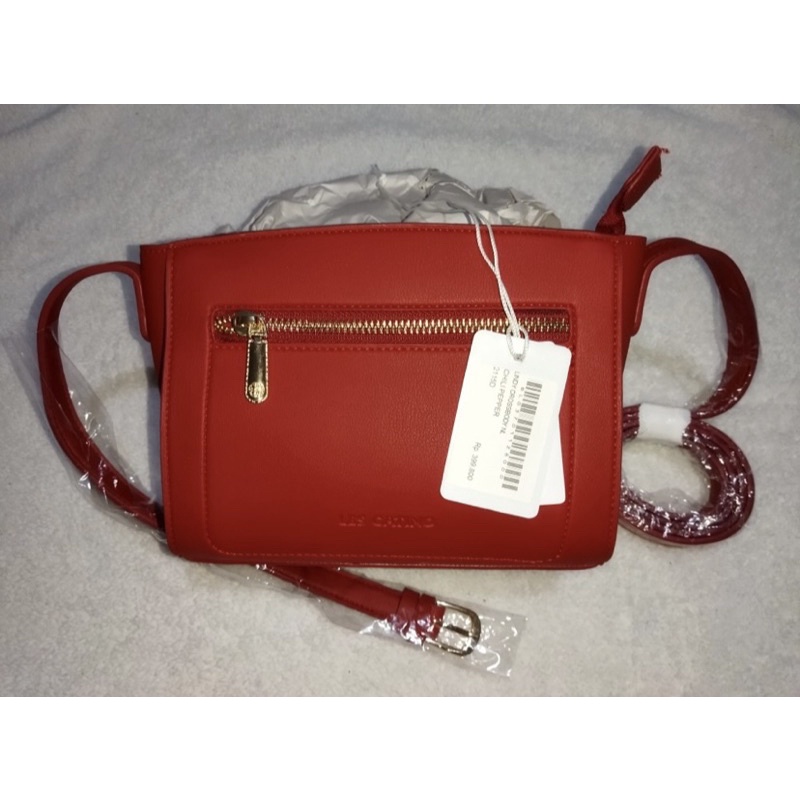 SALE SALe Les Catino Lindy Crossbody