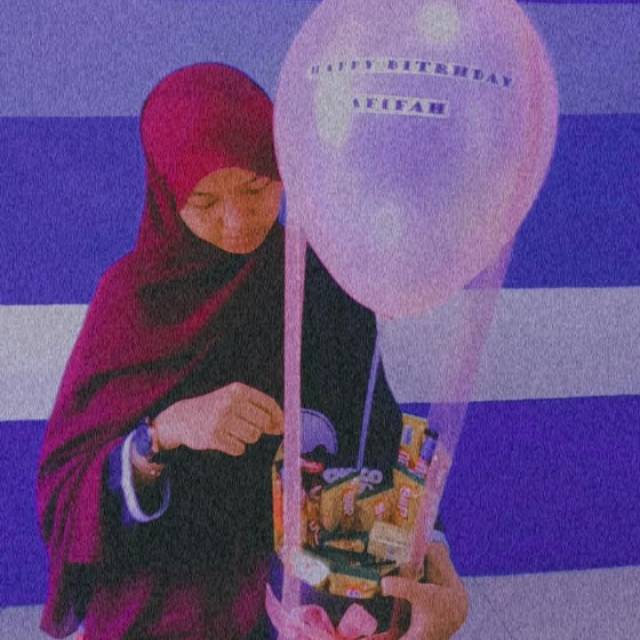 nurarifah727