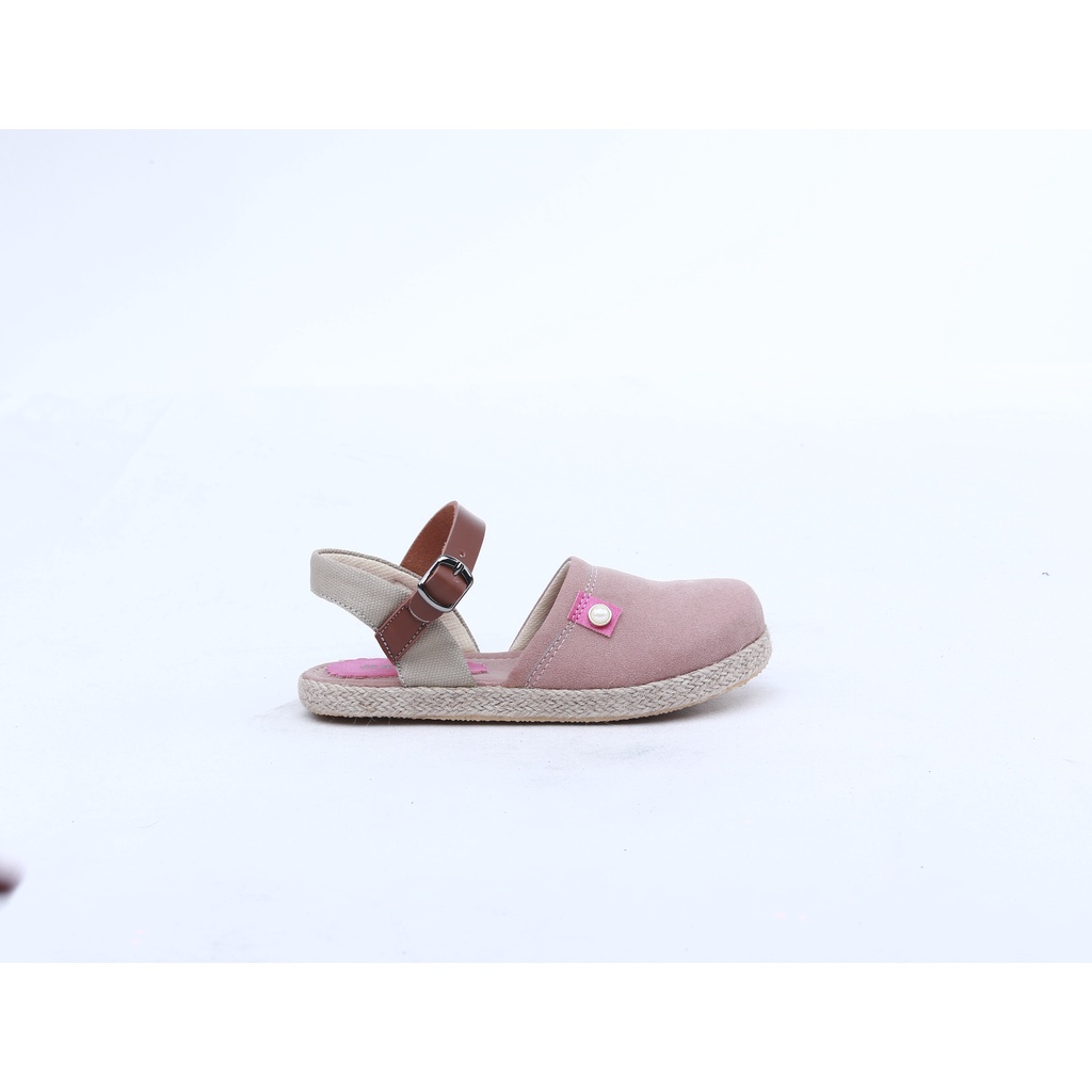 sandal anak perempuan, sepatu sandal anak perempuan murah GBP9038