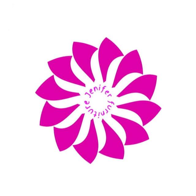 jenifer123fishfurniture