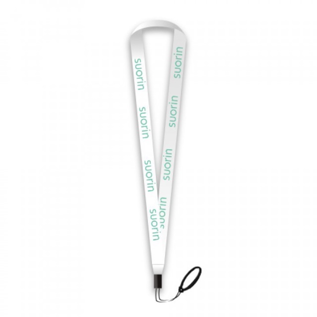 Lanyard