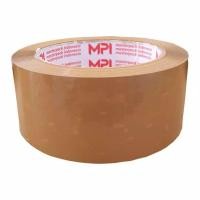 

LAKBAN COKLAT 100 YARD