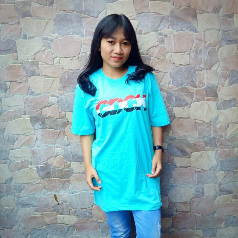 KAOS EFG 3 SECOND HURLEY UNISEX