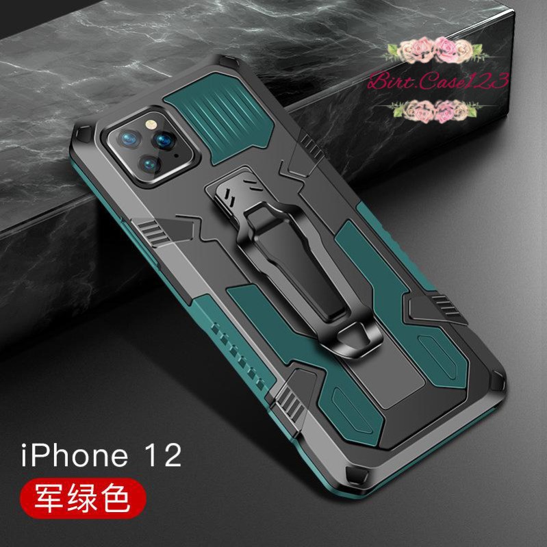 Case robot phantom Vivo Y51 BC2180