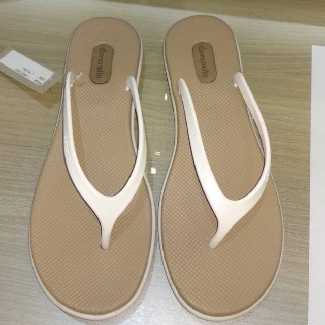 Sandal Donatello - Sandal Cewek