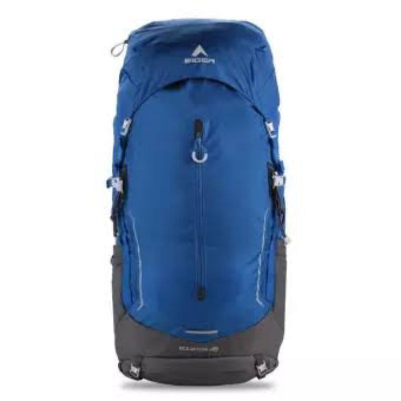 carrier equator 45L