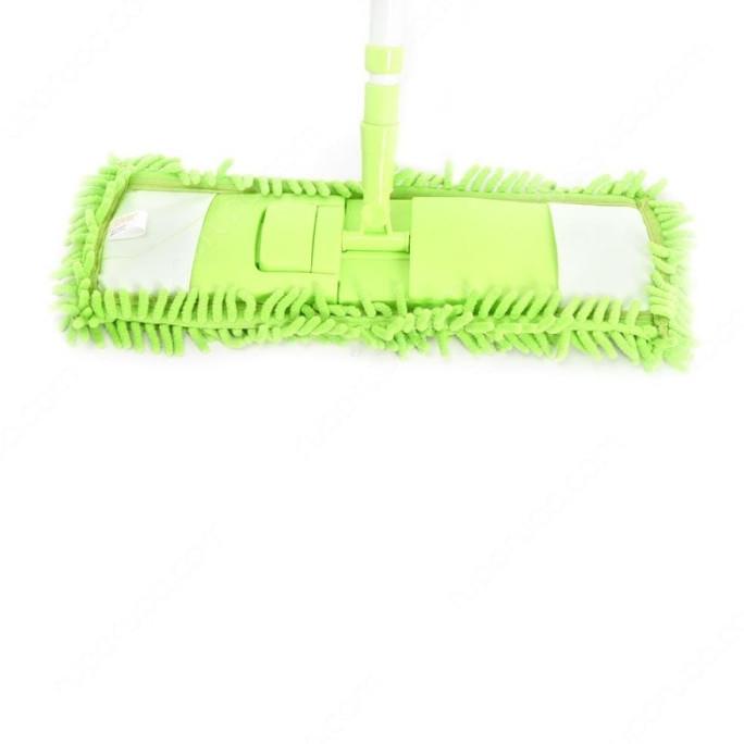 ;&;&;&;&] Gratis Ongkir Ace Hardware Proclean Chenille Alat Pel Kain Pel hijau