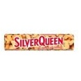 

SILVERQUEEN 58 gr