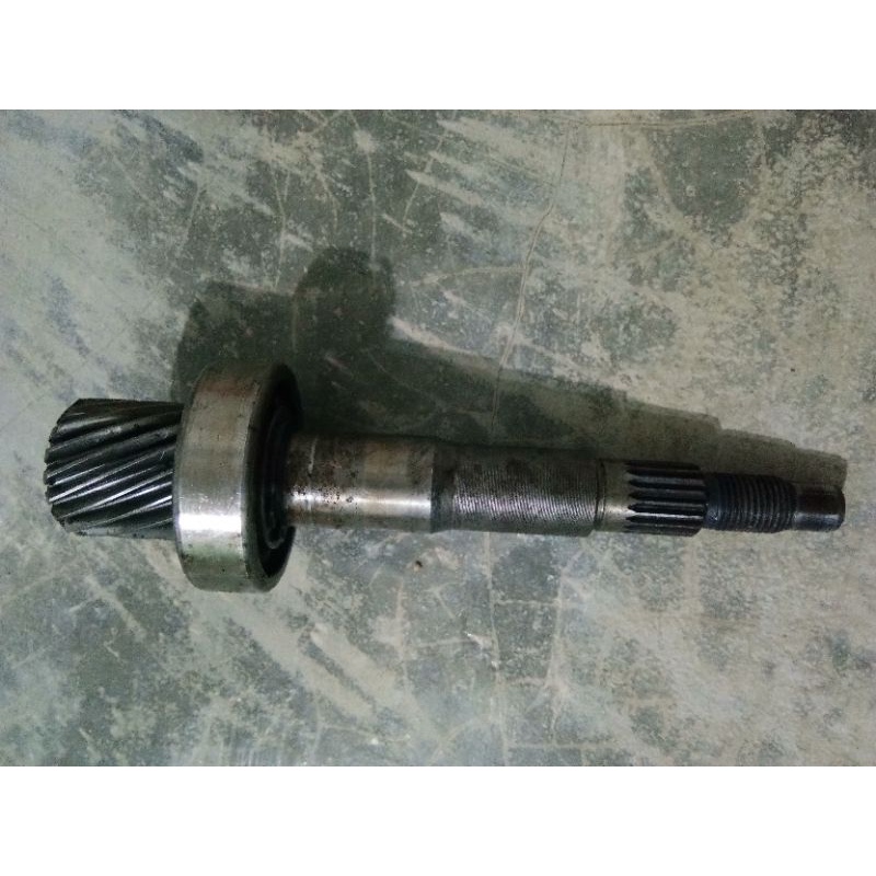 as puley gardan cvt original ,as kopling gardan original copotan beat karbu