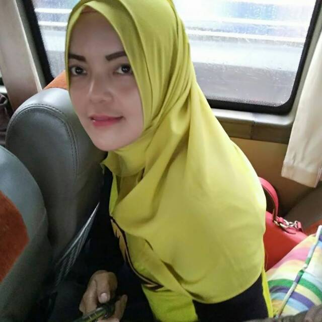 sittisetiadjieanggara