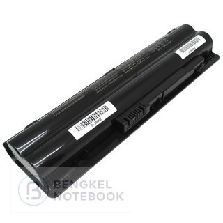 Baterai HP DV3-1000 DV3-2000 HSTNN-IB82 HSTNN-IB83 HSTNN-C54C HSTNN-OB93 HSTNN-OB94 HSTNN-LB93 HP Pavilion DV3