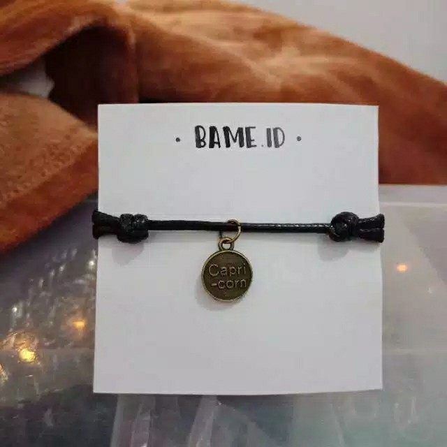 Gelang nama Custom Couple SLIDE Shopee Indonesia Gelang nama Custom Couple SLIDE Shopee Indonesia