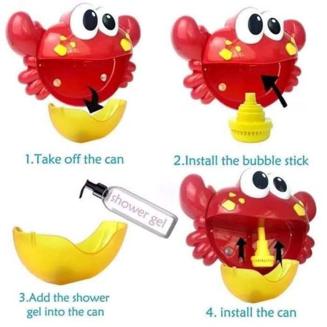 ( COD / BAYAR DITEMPAT) Bubble Crap Pembuat Gelembung