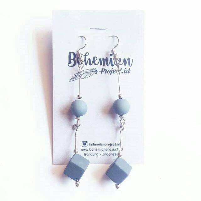 Anting Korea Best Seller