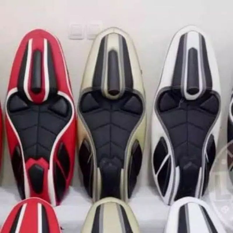 JOK MOTOR PCX 150 PREDATOR MBTECH