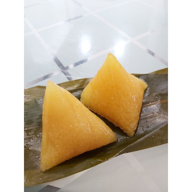 

Kwecang / kicang medan
