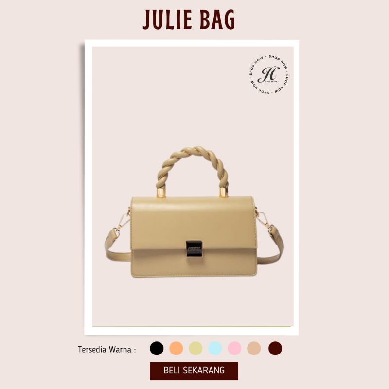 Julie Bag