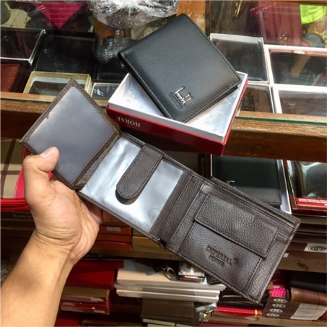 Dompet pria kulit asli motif jeruk #dompet #dompetpria #dompetcowok #dompetkulit #dompetbagus