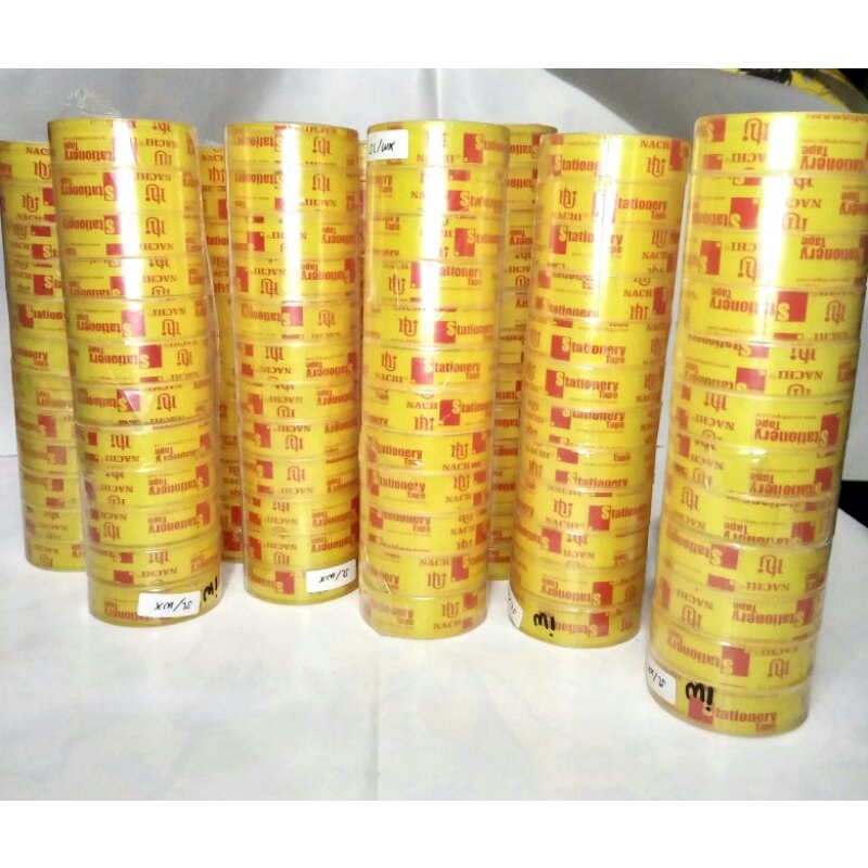 

solasi kecil diameter 4,5 cm