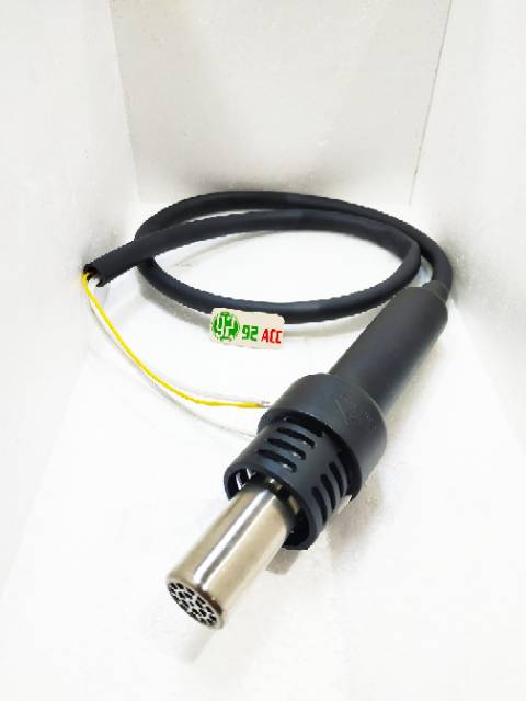 GAGANG BLOWER QUICK 850 ANALOG (3 KABEL)