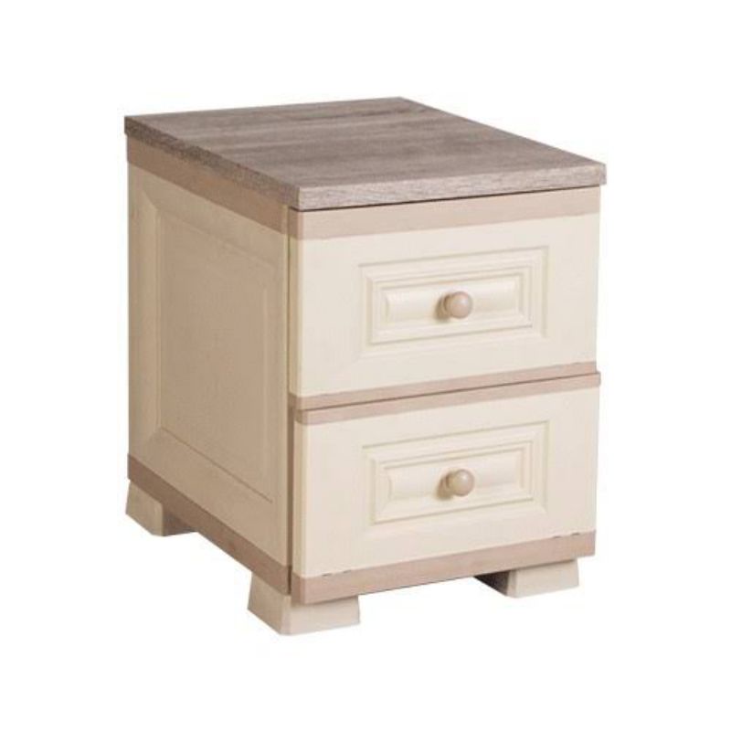 Lemari Olymplast OTC NAKAS