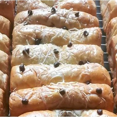 

Roti Sobek Premium